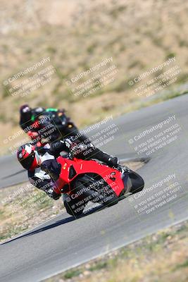 media/Oct-14-2023-TrackXperience (Sat) [[0517685739]]/Level 3/session 2 turn 4 RED FLAG/